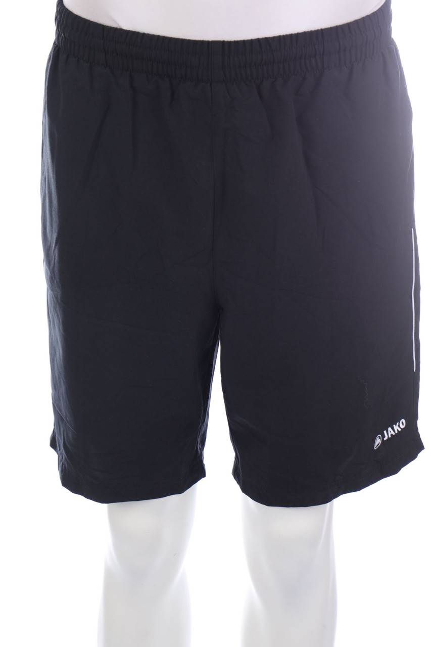 Carou JAKO Sport-Shorts