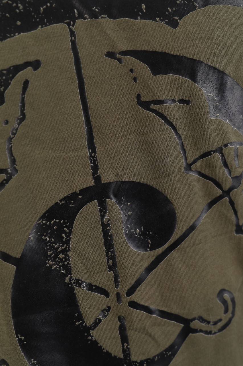 Carou JAMES & NICHOLSON T-Shirt