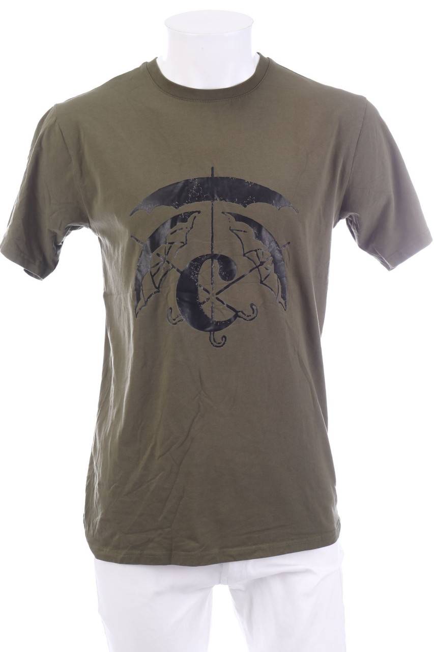 Carou JAMES & NICHOLSON T-Shirt