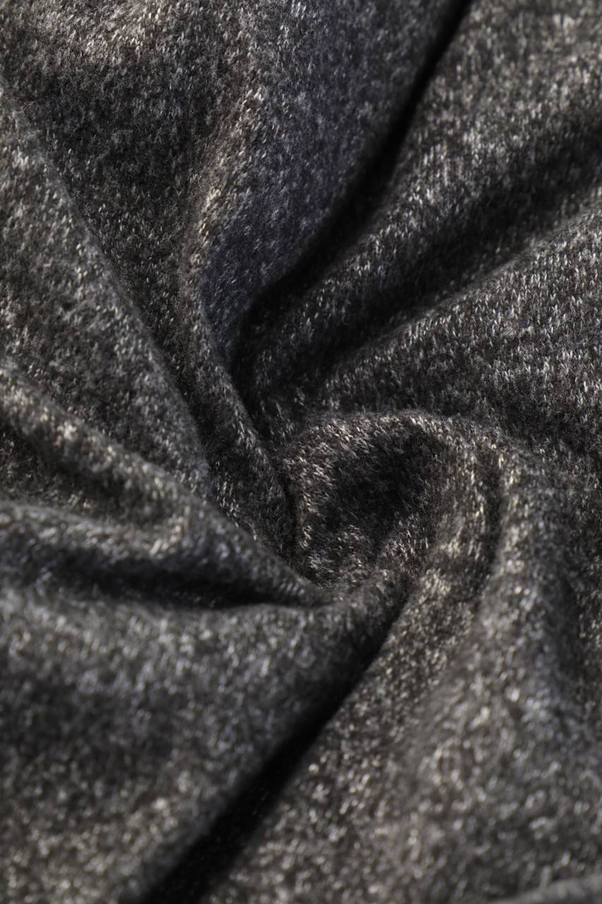 Carou Janina Abendkleid