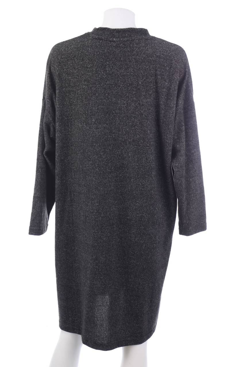 Carou Janina Abendkleid