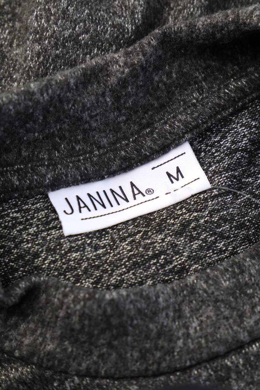 Carou Janina Abendkleid