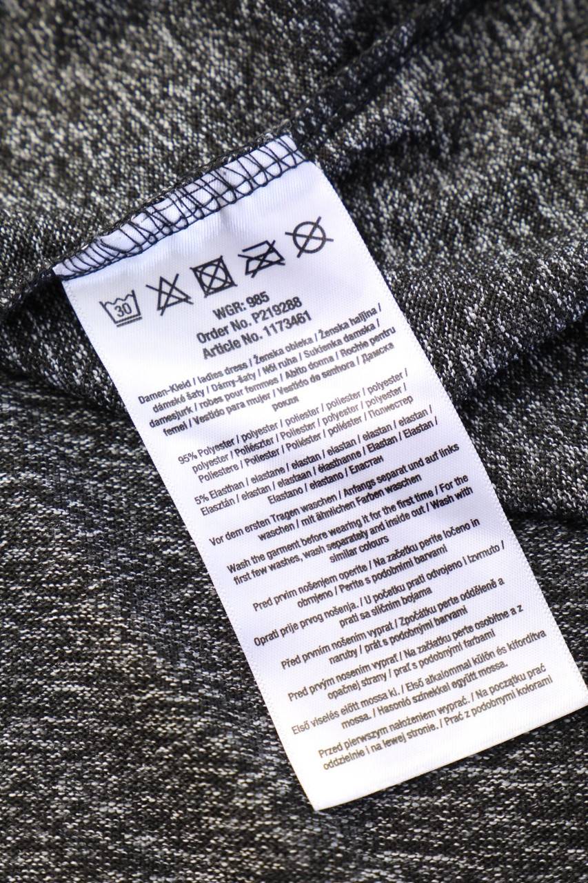 Carou Janina Abendkleid