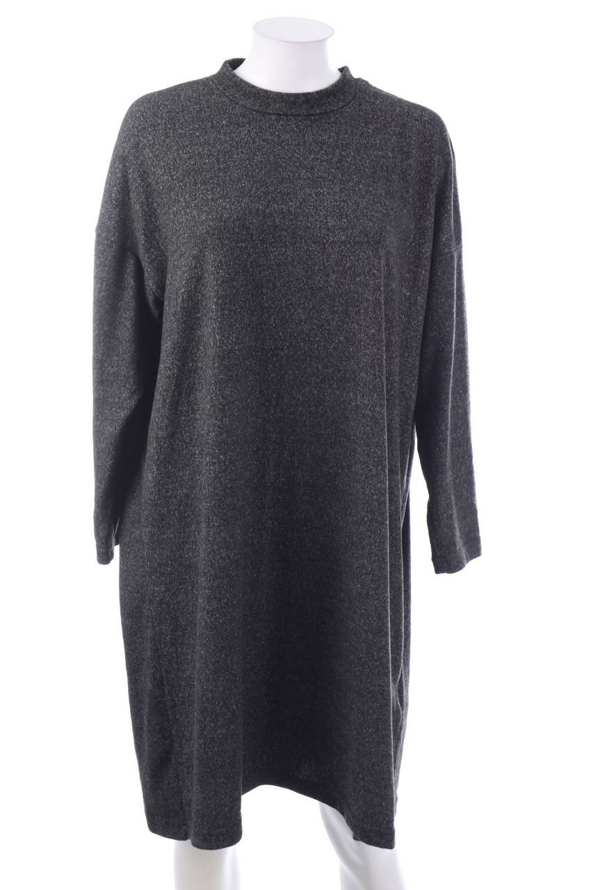 Carou Janina Abendkleid