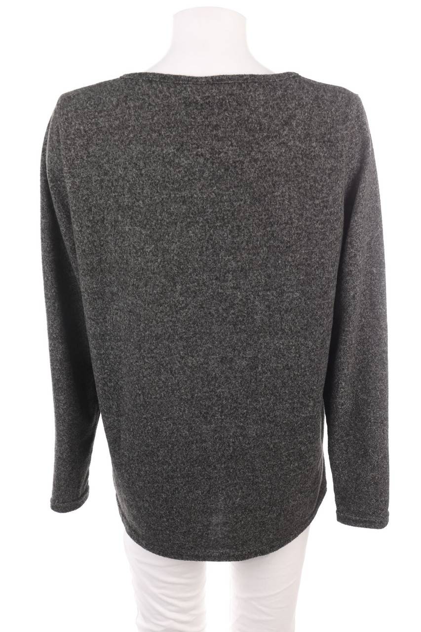 Carou Janina Longsleeve-Shirt