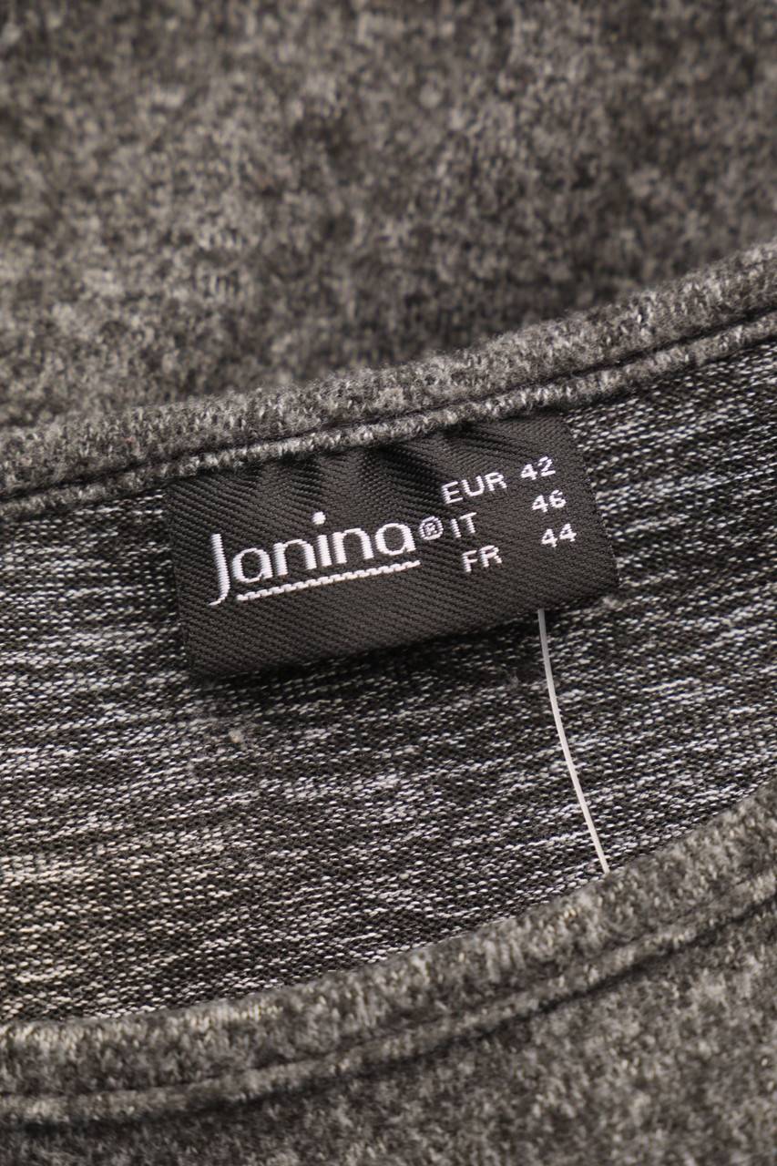 Carou Janina Longsleeve-Shirt