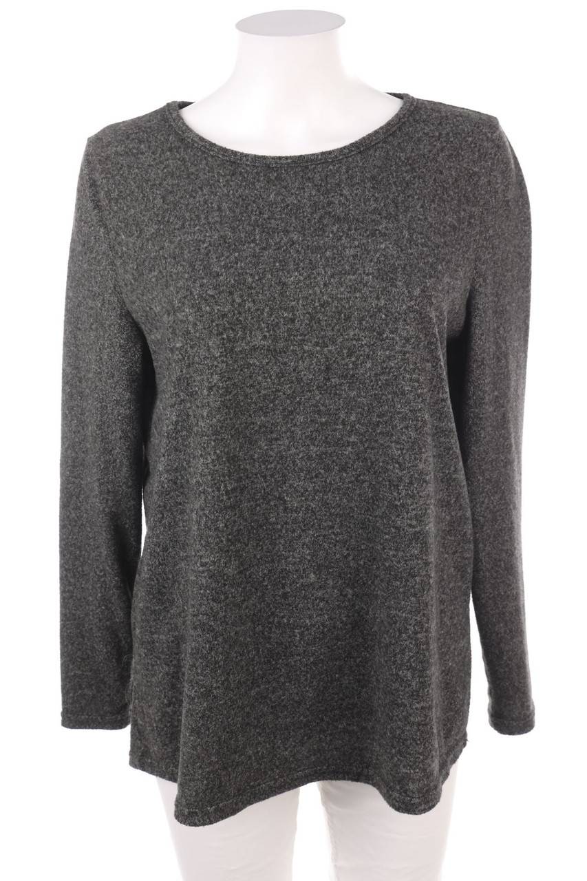 Carou Janina Longsleeve-Shirt