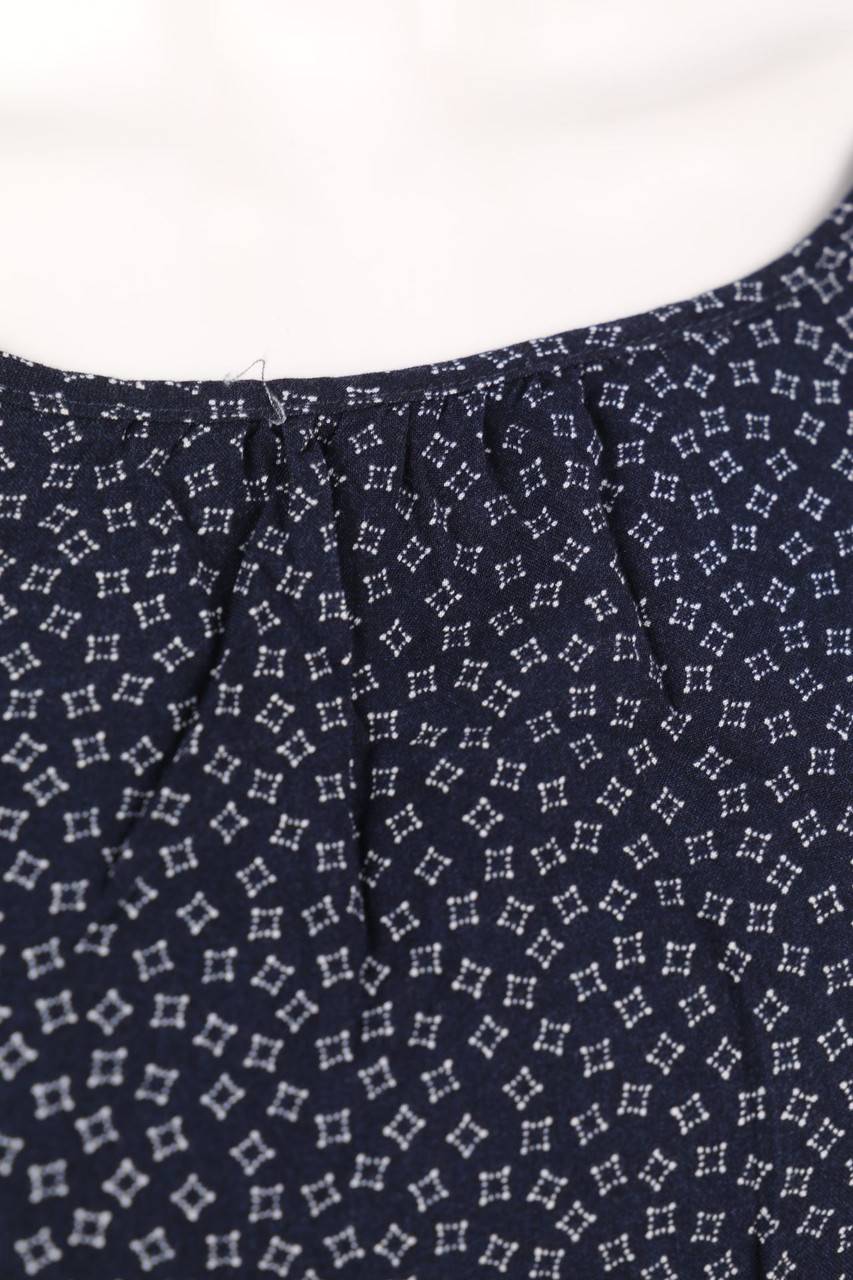 Carou Janina Midikleid