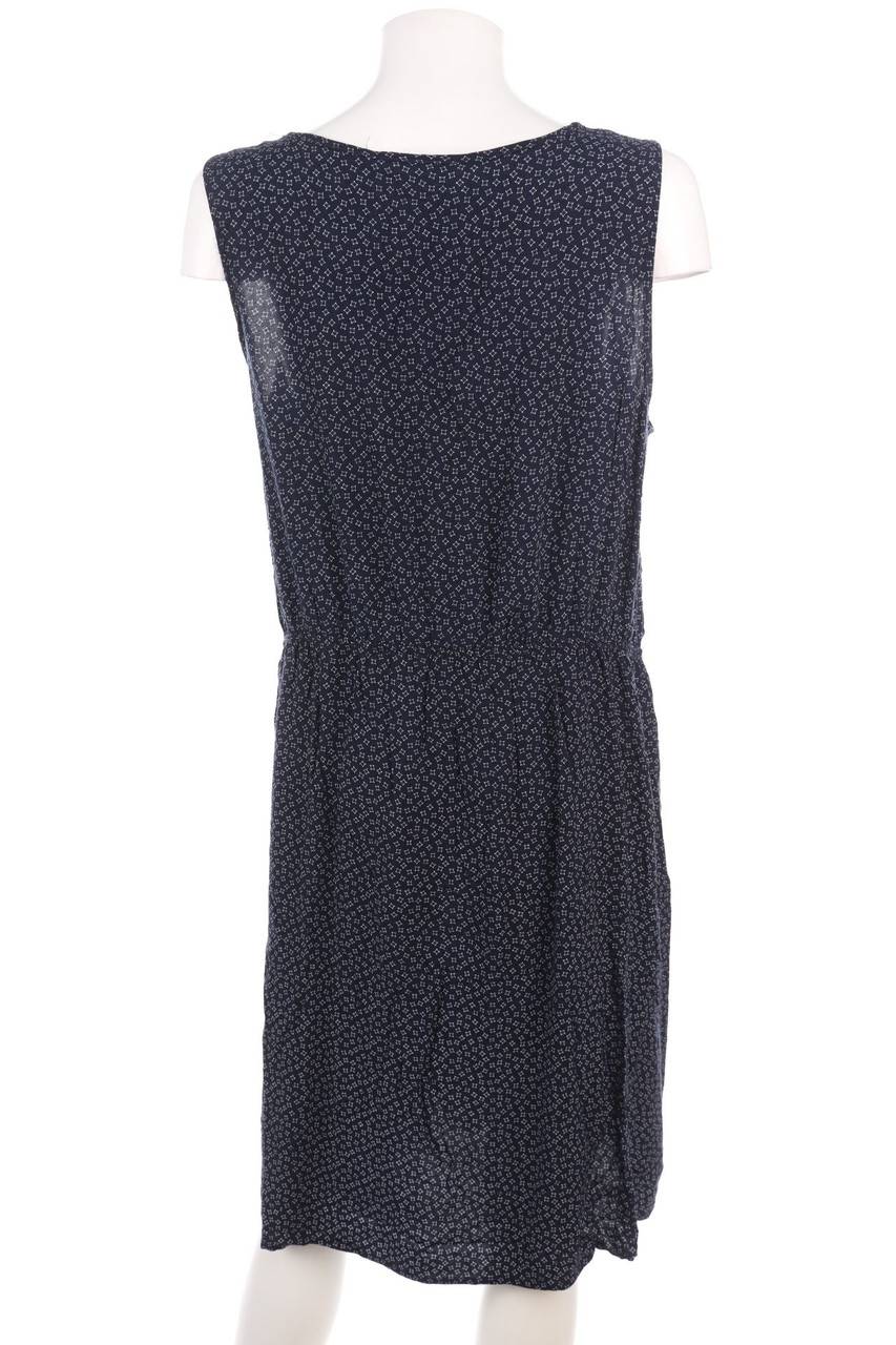 Carou Janina Midikleid