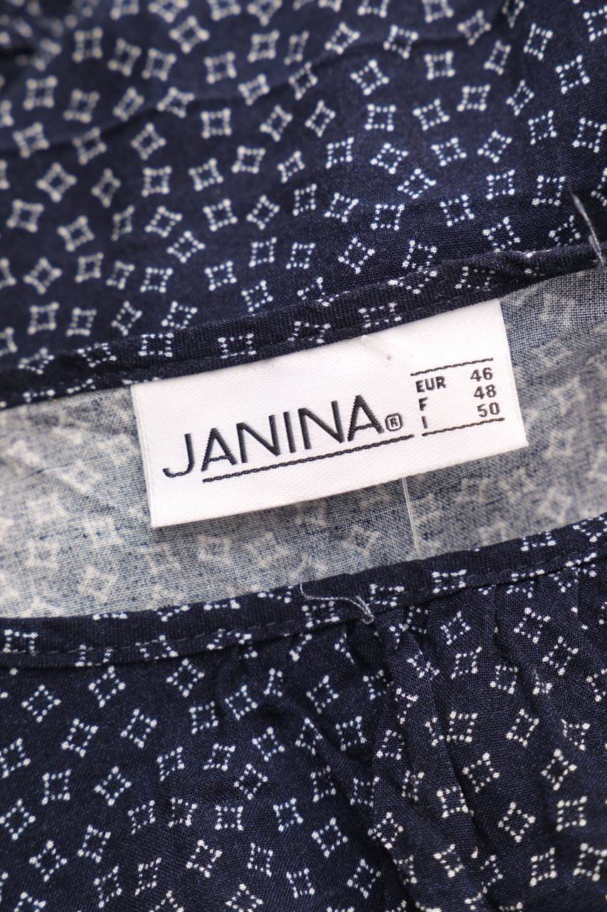 Carou Janina Midikleid