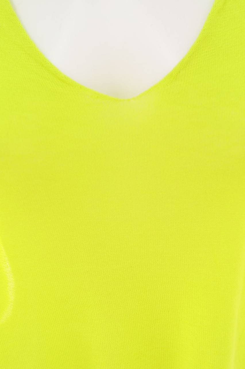 Carou Janina Strick-Pullover