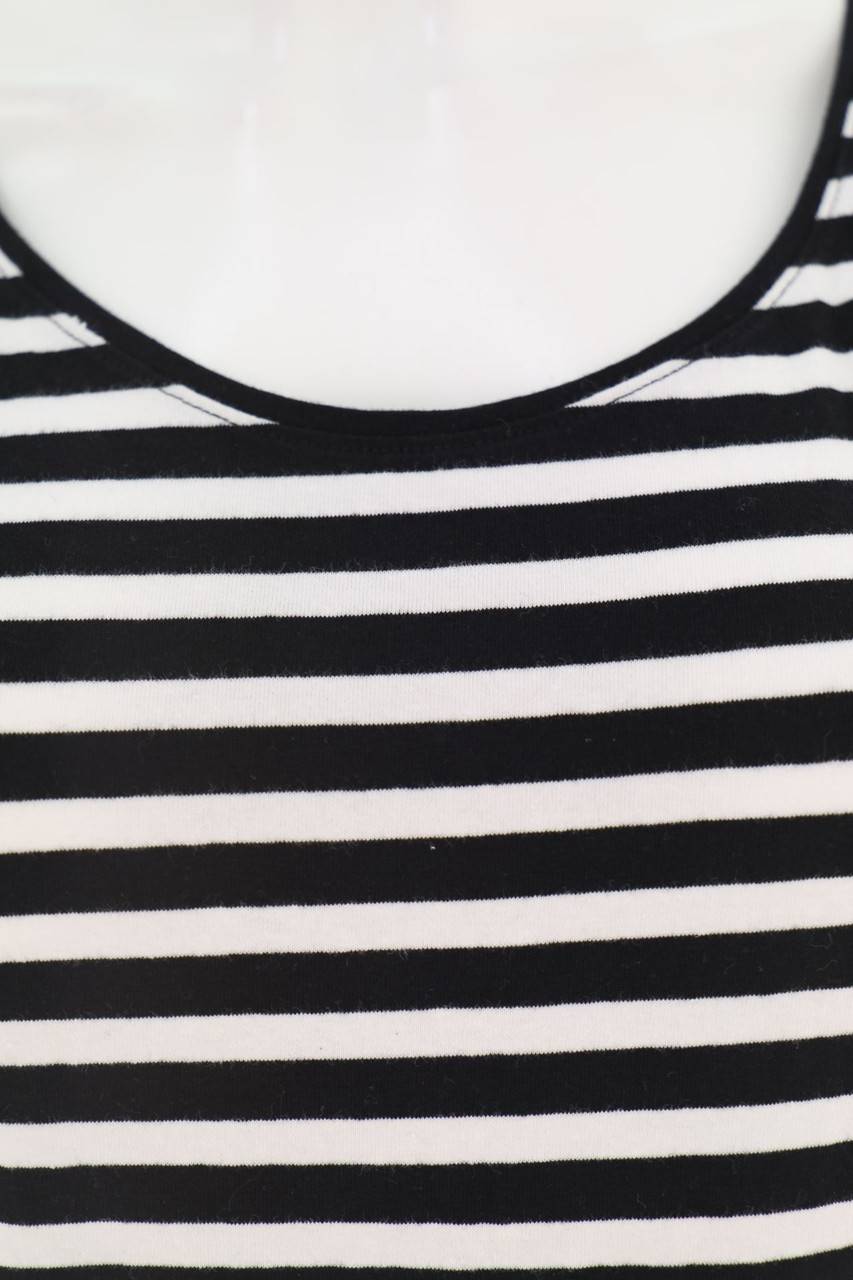 Carou Janina Tanktop