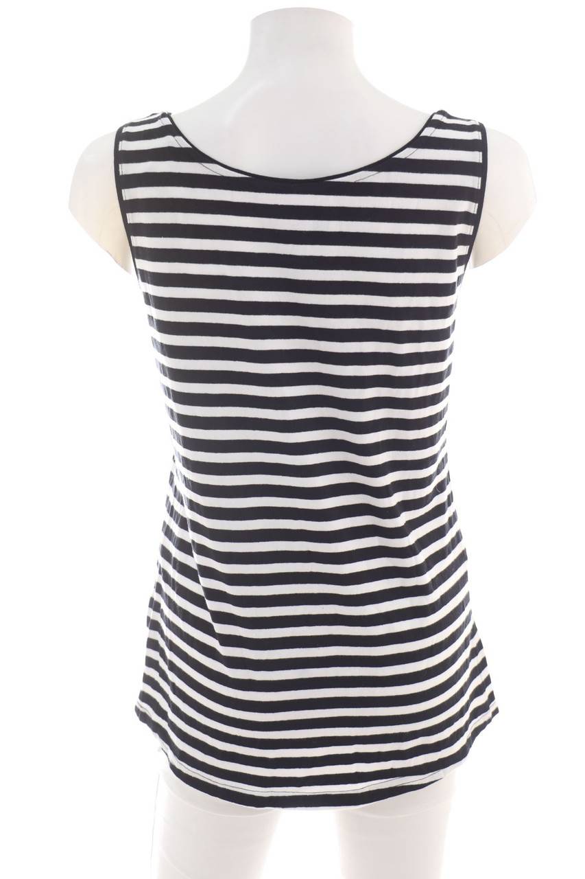 Carou Janina Tanktop