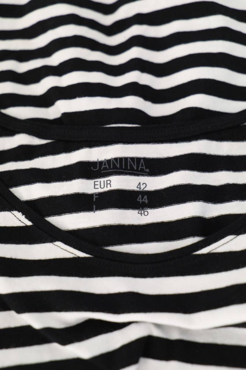 Carou Janina Tanktop