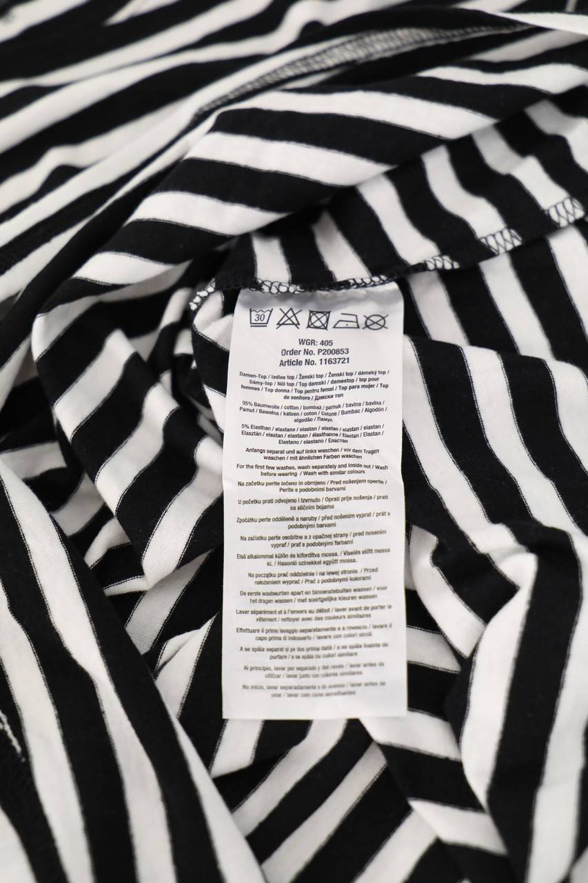 Carou Janina Tanktop