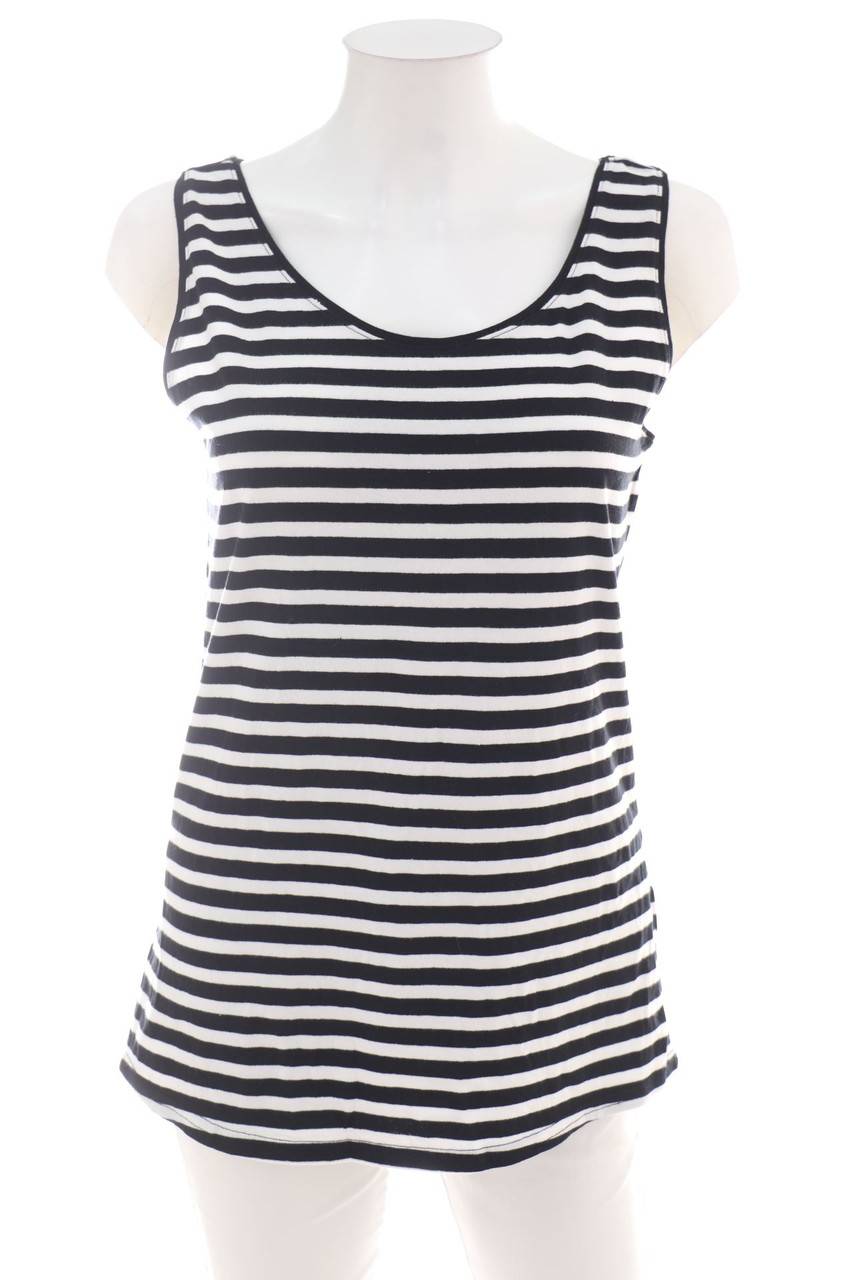 Carou Janina Tanktop