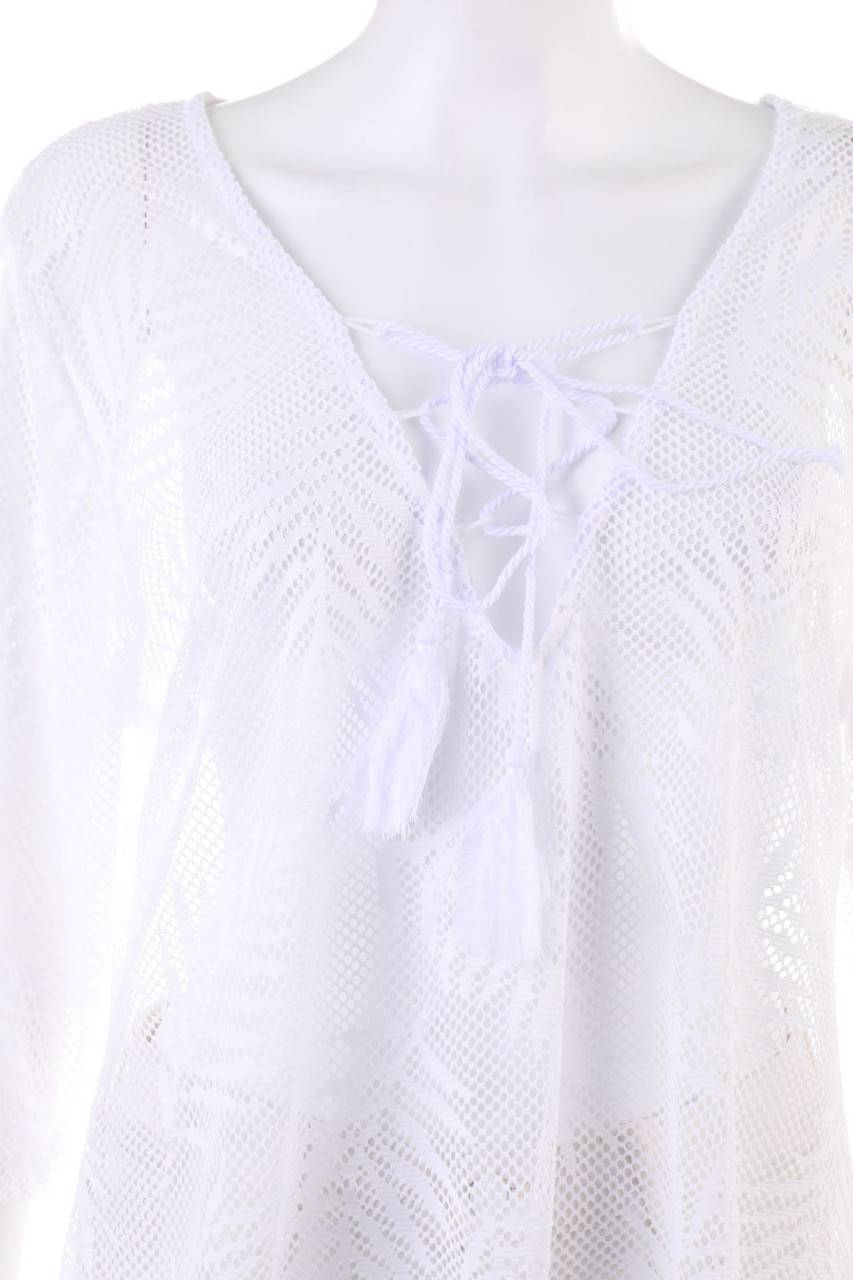 Carou Janina Tunika-Bluse