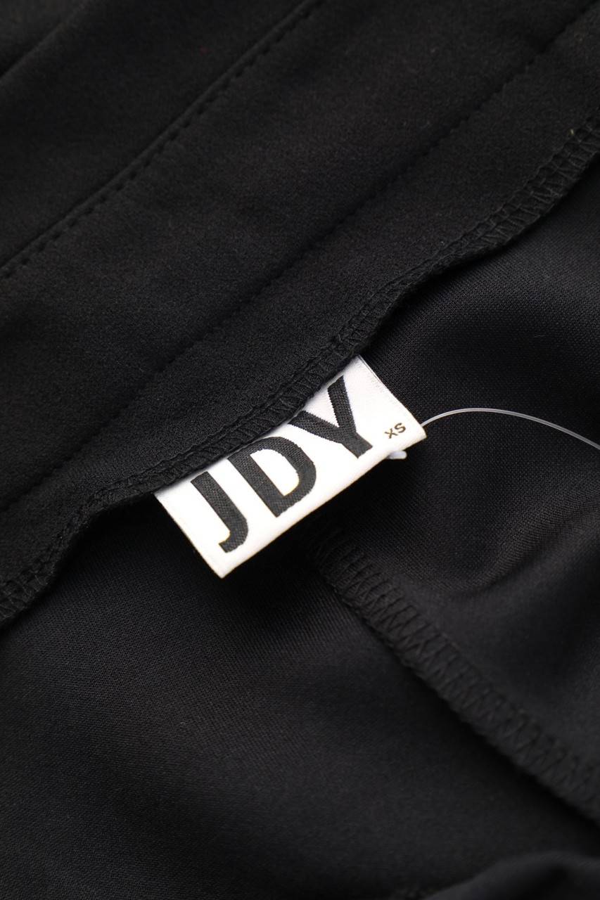 Carou JDY Paperbag-Hose