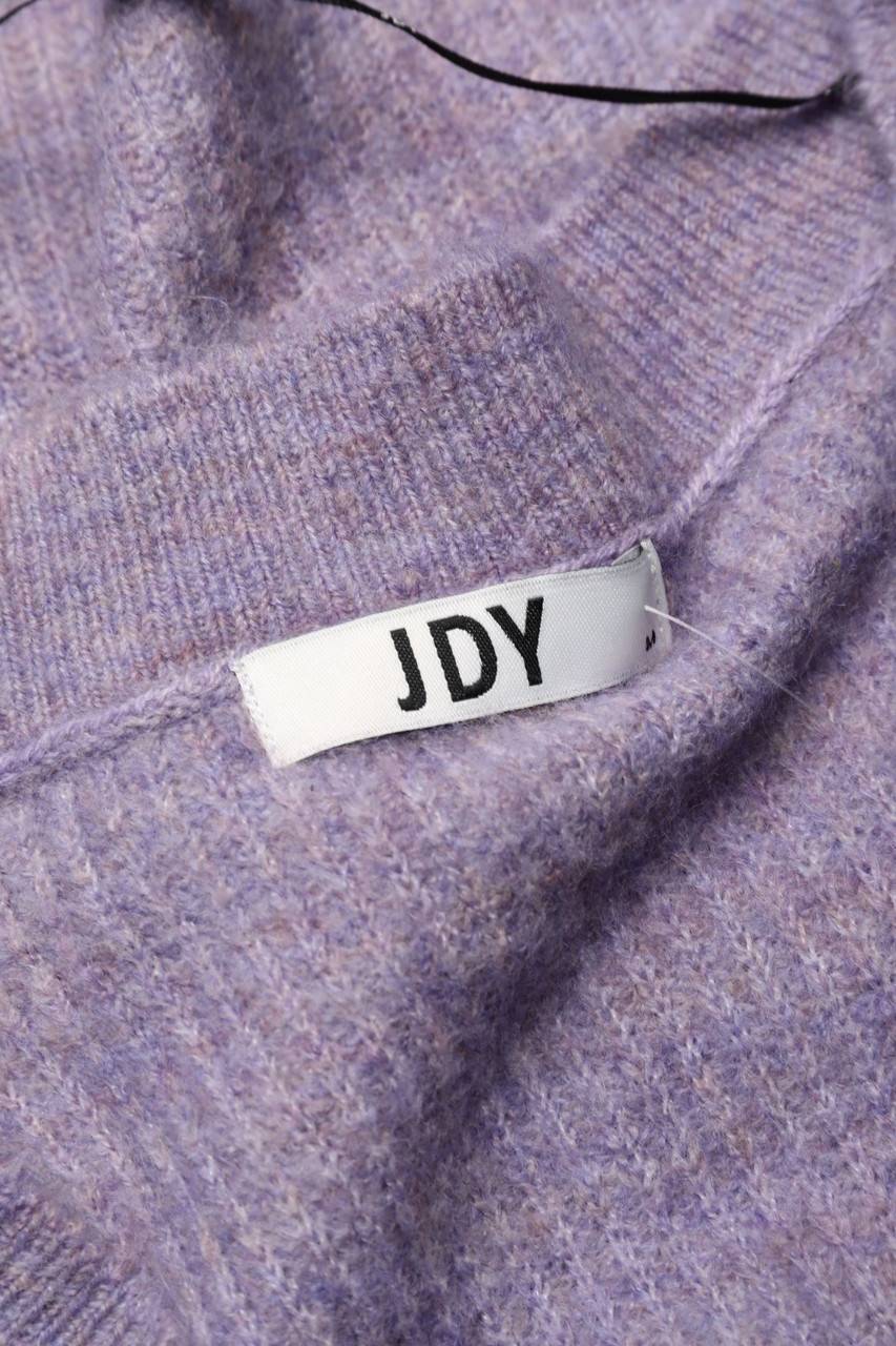 Carou JDY Pullunder