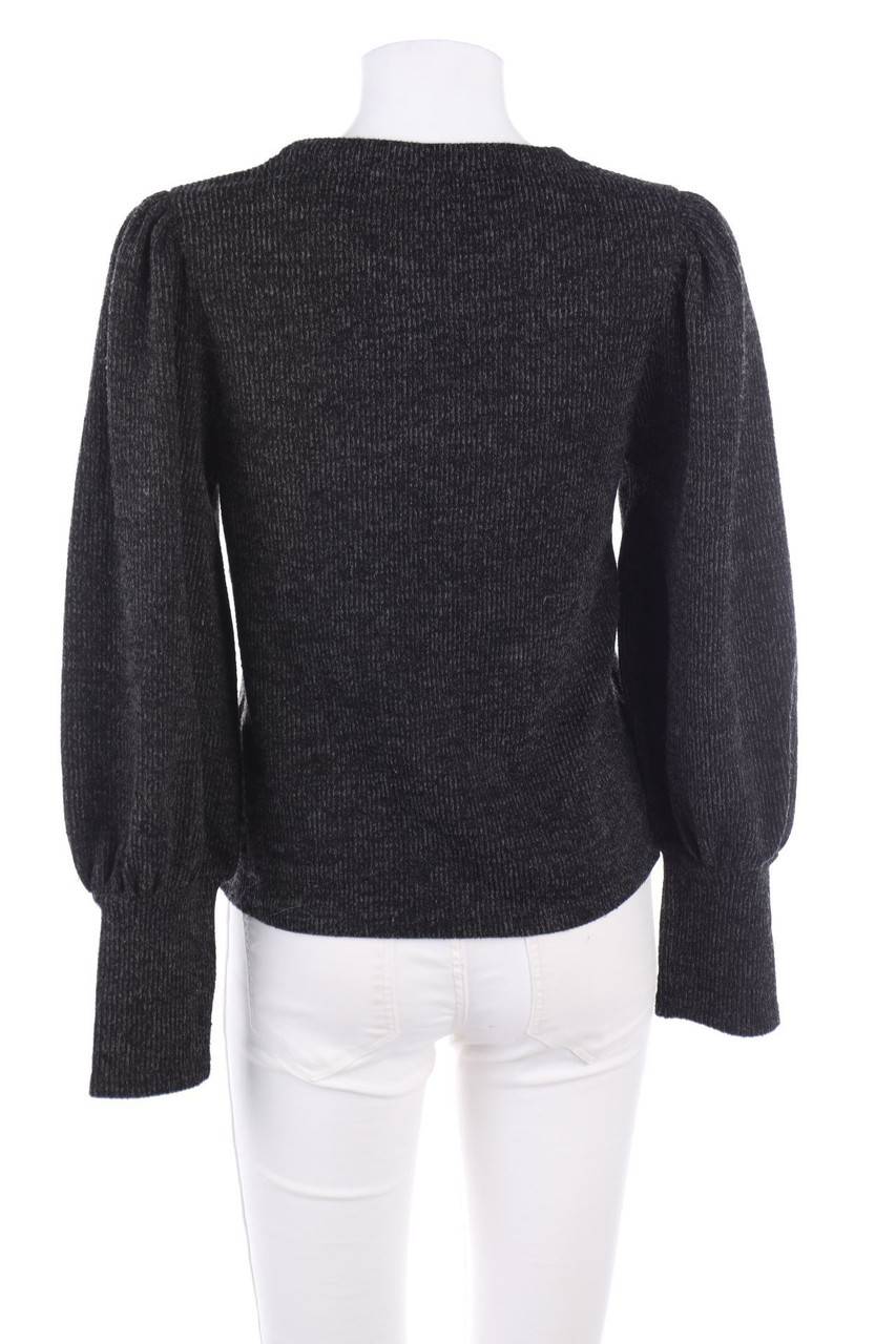 Carou JDY Strick-Pullover