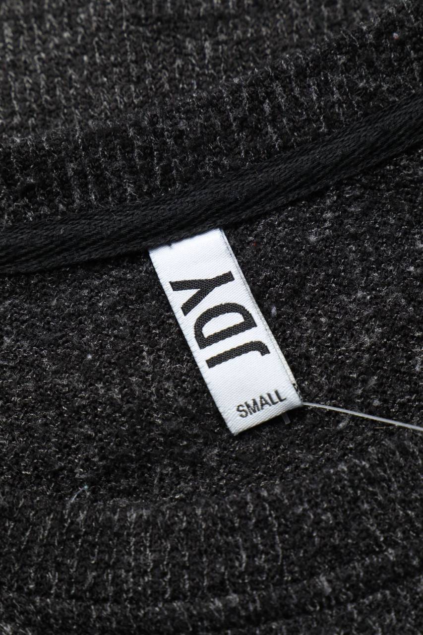 Carou JDY Strick-Pullover