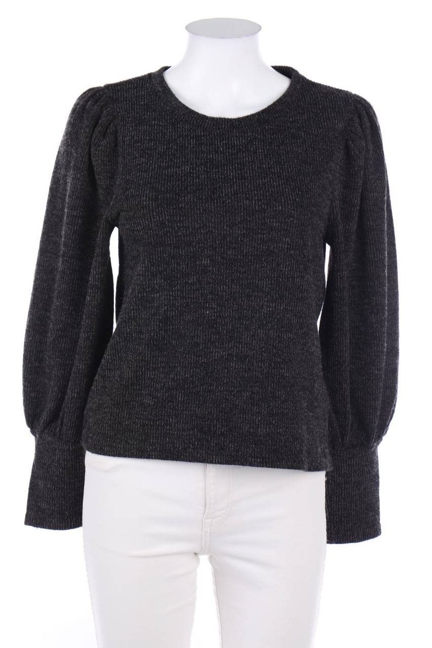 Carou JDY Strick-Pullover