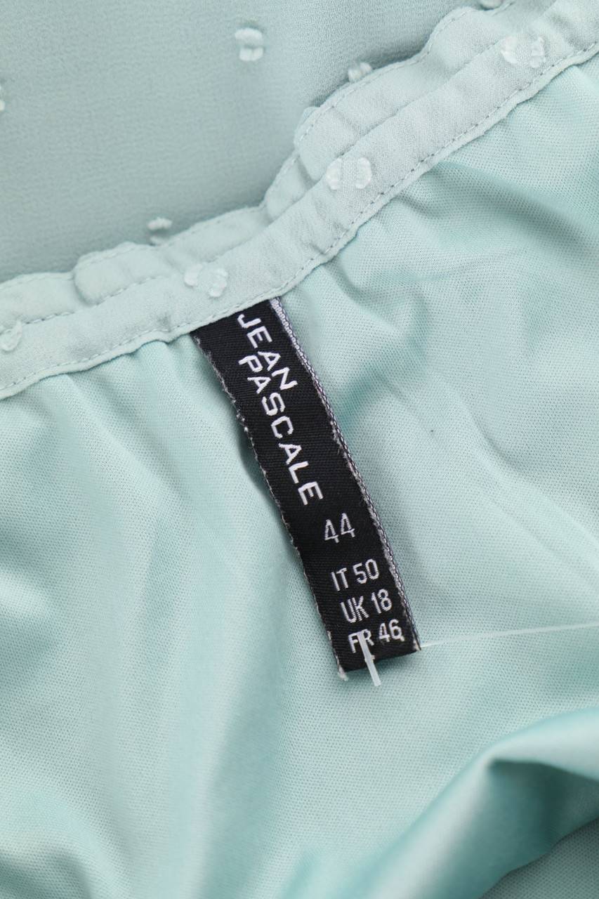 Carou JEAN PASCALE Bluse