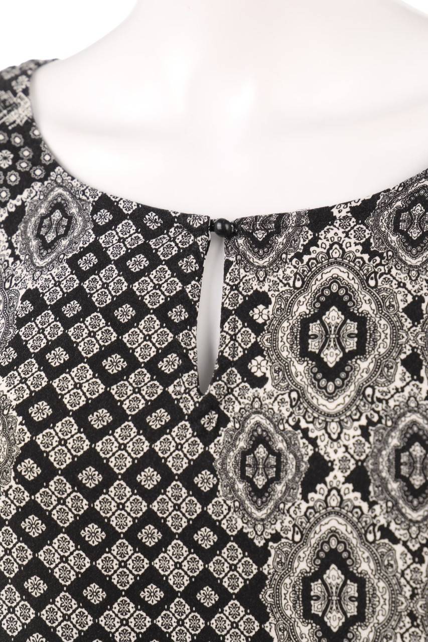 Carou JEAN PASCALE Kleid