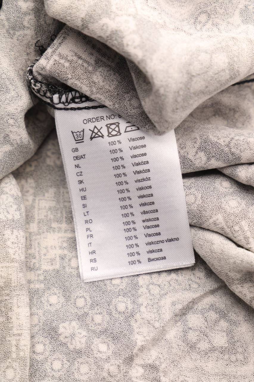 Carou JEAN PASCALE Kleid