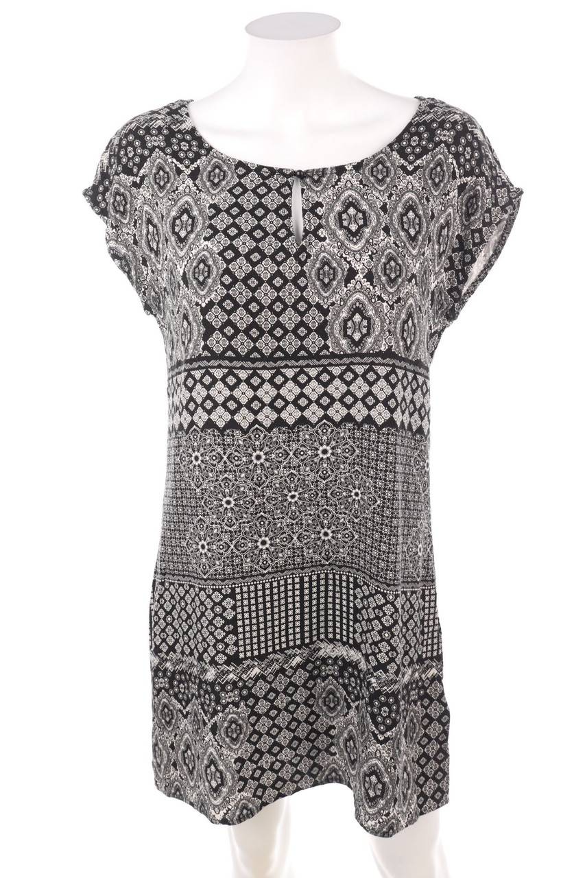 Carou JEAN PASCALE Kleid