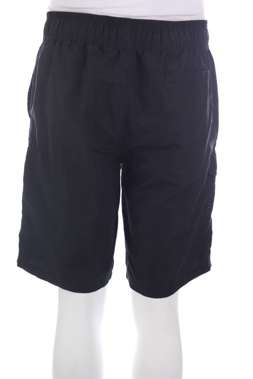 Carou JEAN PASCALE Schwimm-Shorts