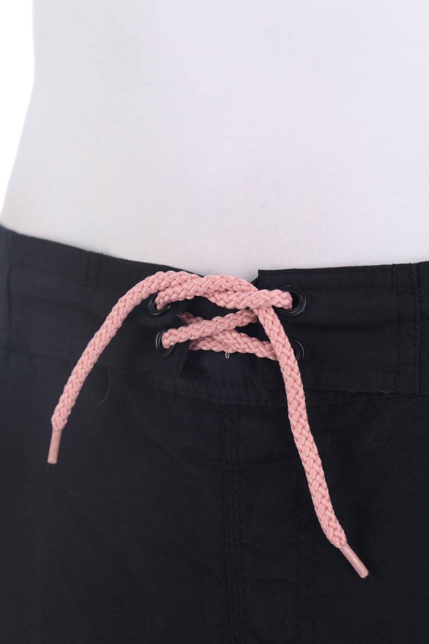 Carou JEAN PASCALE Schwimm-Shorts