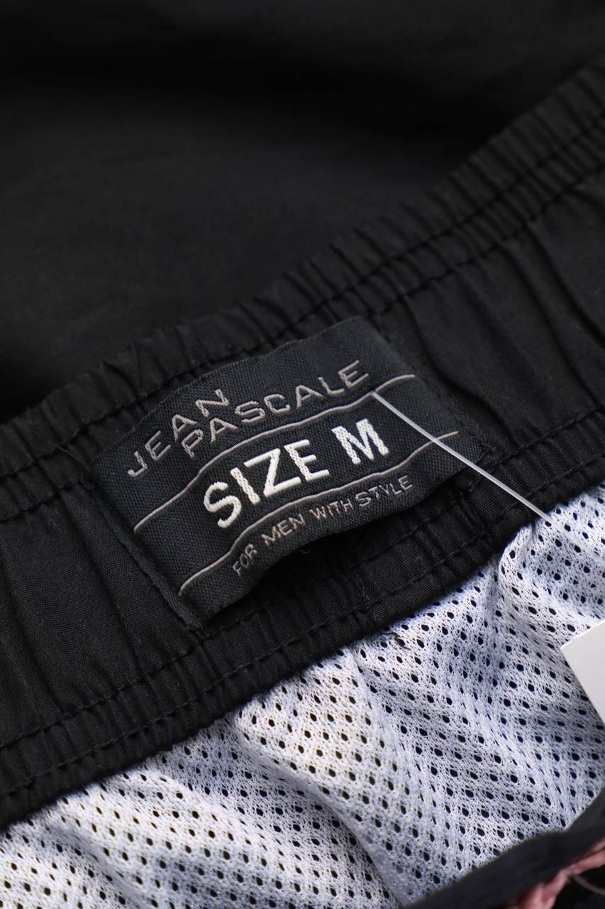 Carou JEAN PASCALE Schwimm-Shorts