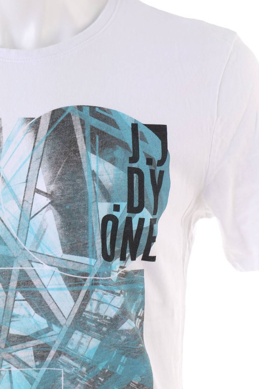 Carou JEAN PASCALE T-Shirt