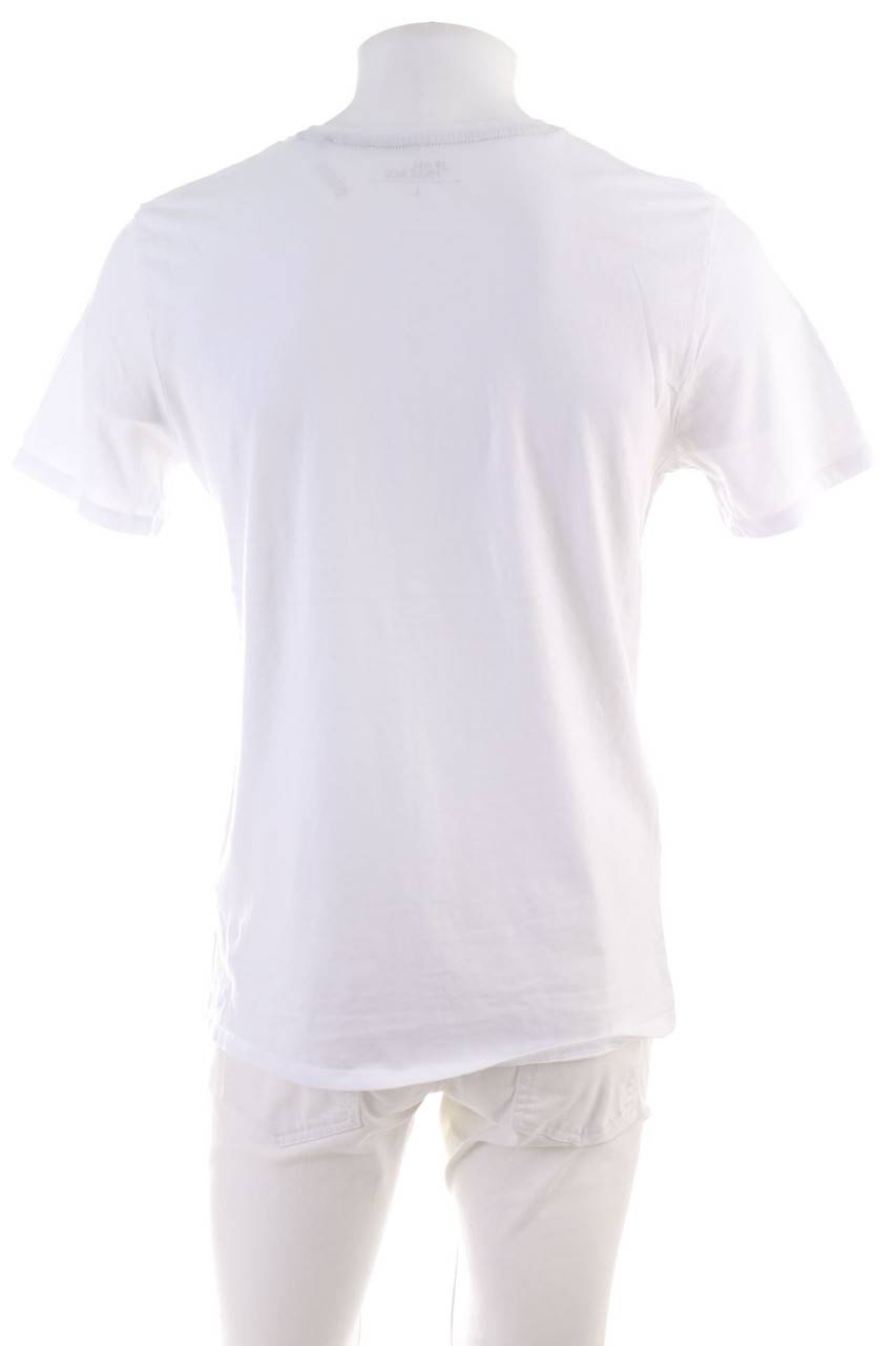 Carou JEAN PASCALE T-Shirt