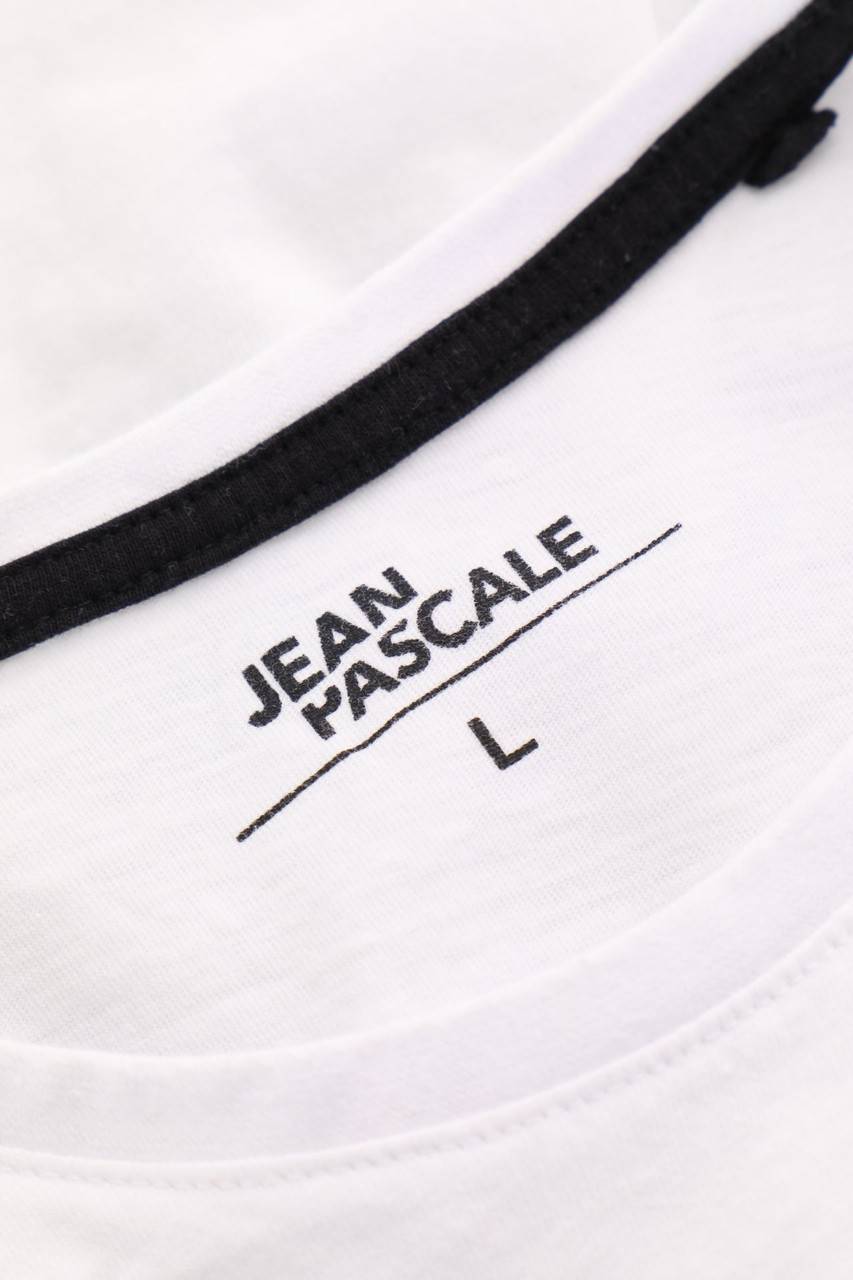 Carou JEAN PASCALE T-Shirt