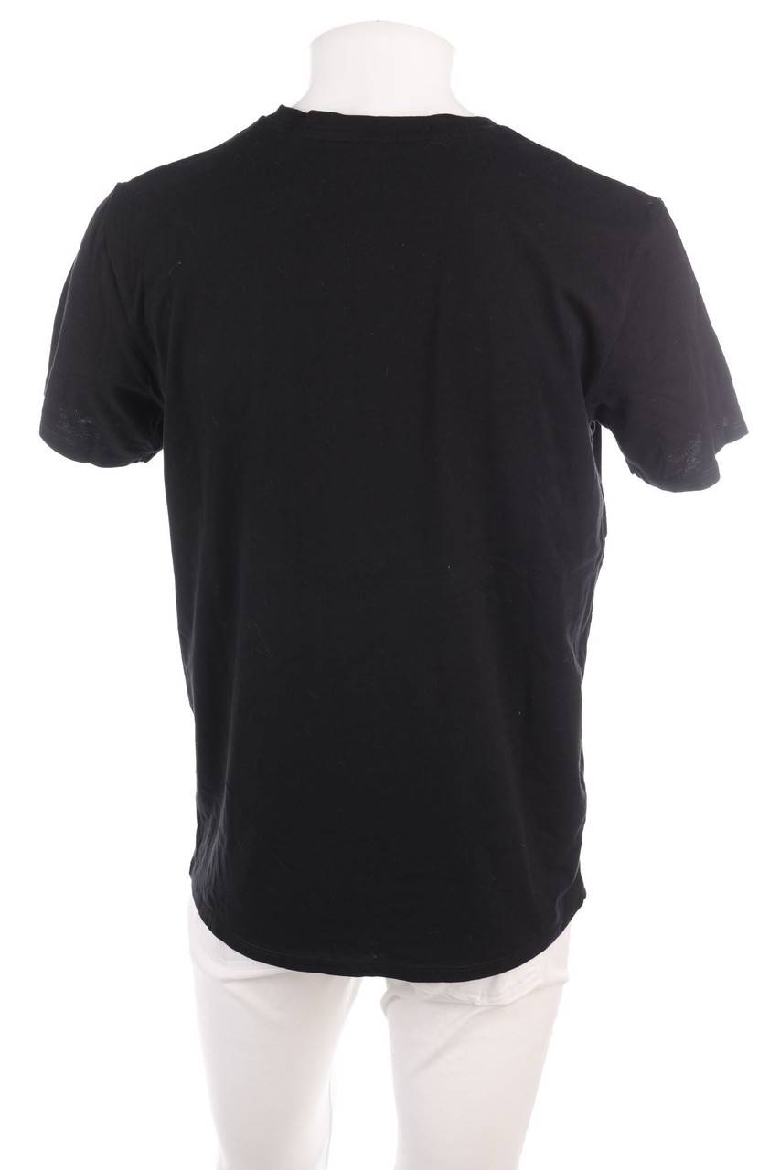 Carou JEAN PASCALE T-Shirt