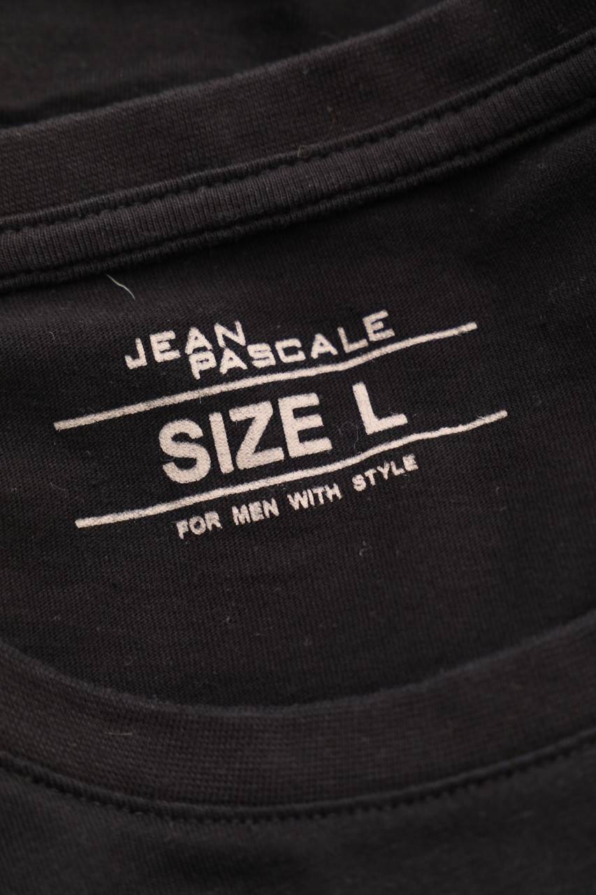 Carou JEAN PASCALE T-Shirt