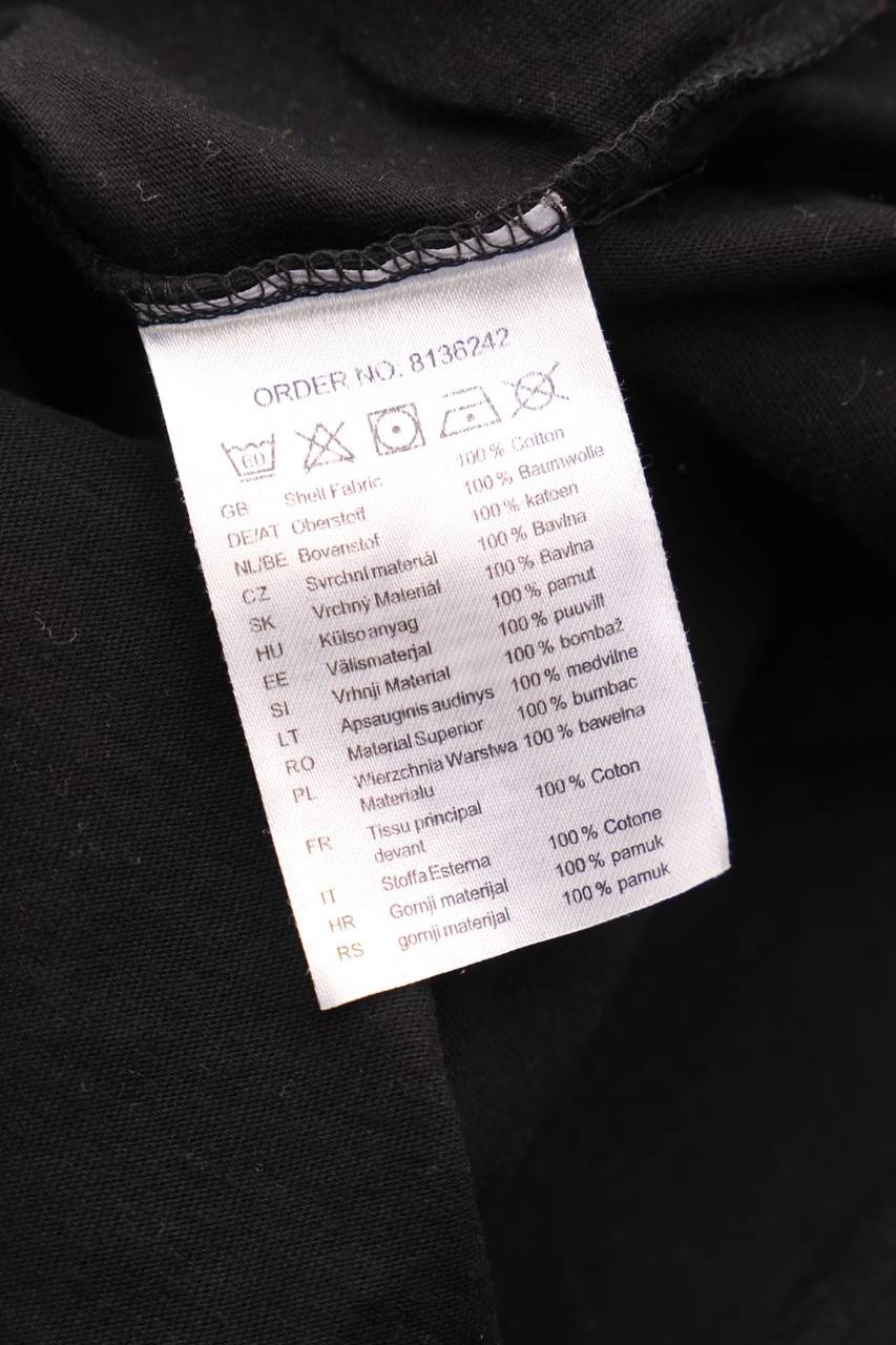 Carou JEAN PASCALE T-Shirt