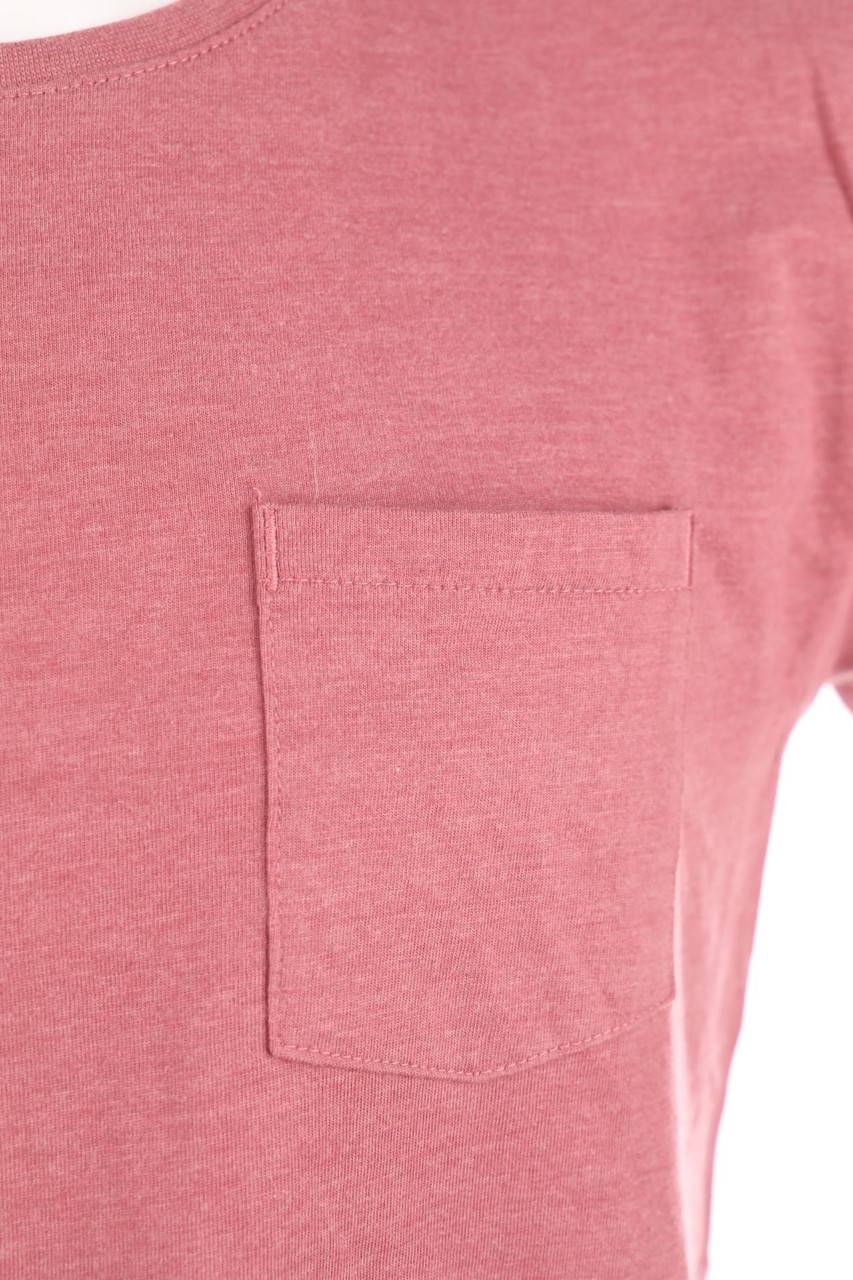 Carou JEAN PASCALE T-Shirt