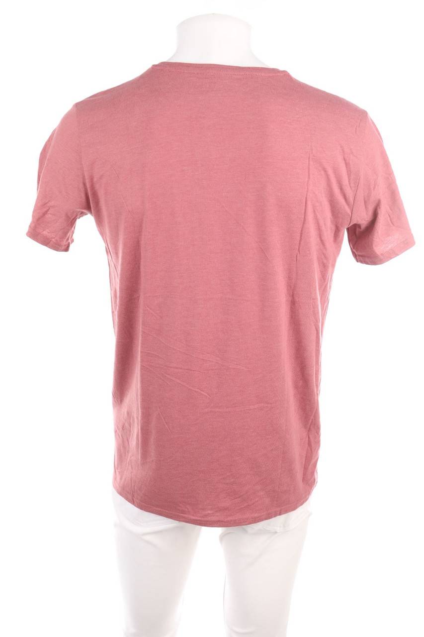 Carou JEAN PASCALE T-Shirt