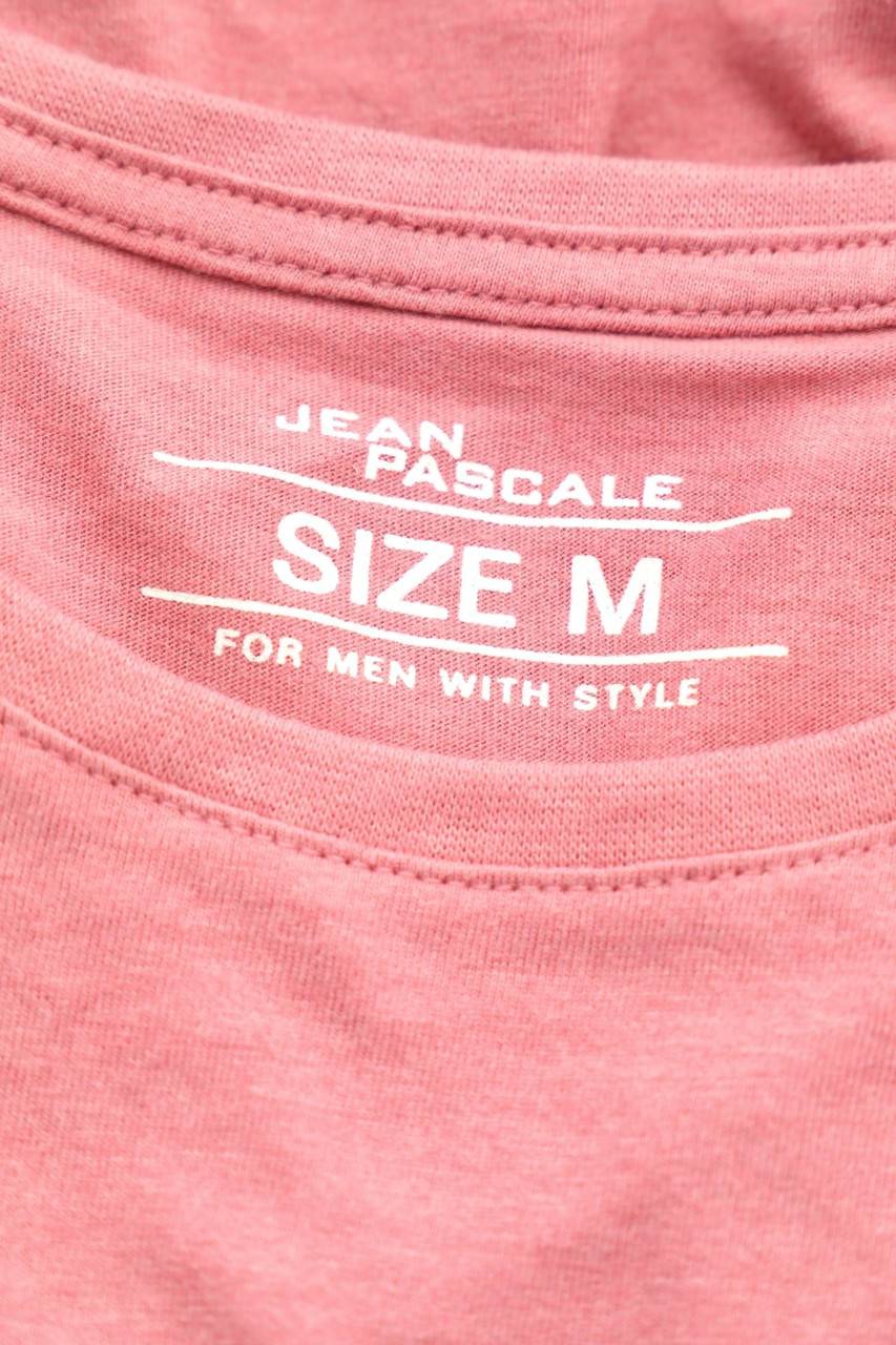 Carou JEAN PASCALE T-Shirt