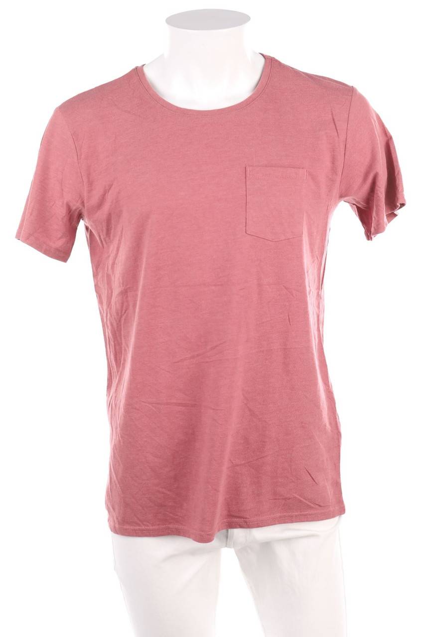 Carou JEAN PASCALE T-Shirt