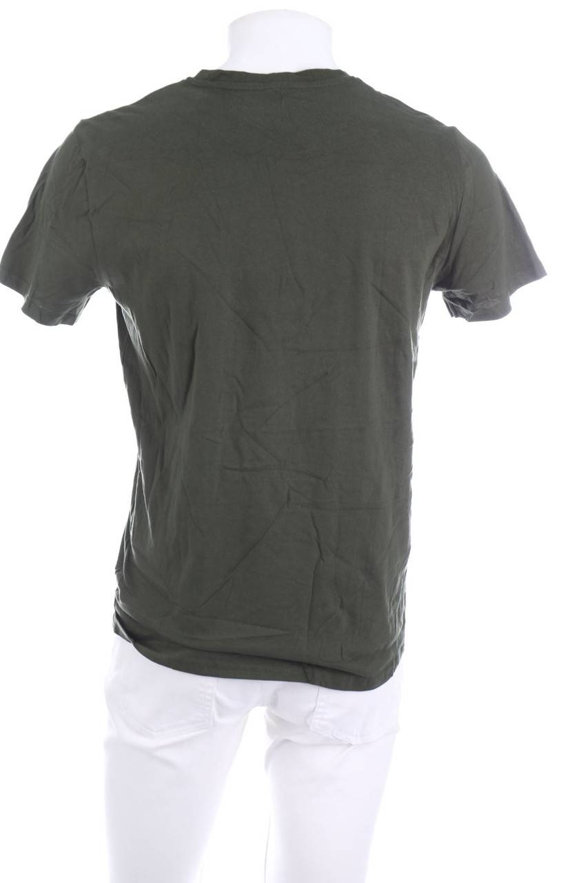 Carou JEAN PASCALE T-Shirt