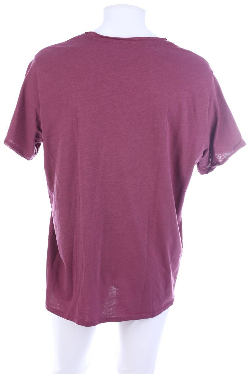 Carou JEAN PASCALE T-Shirt