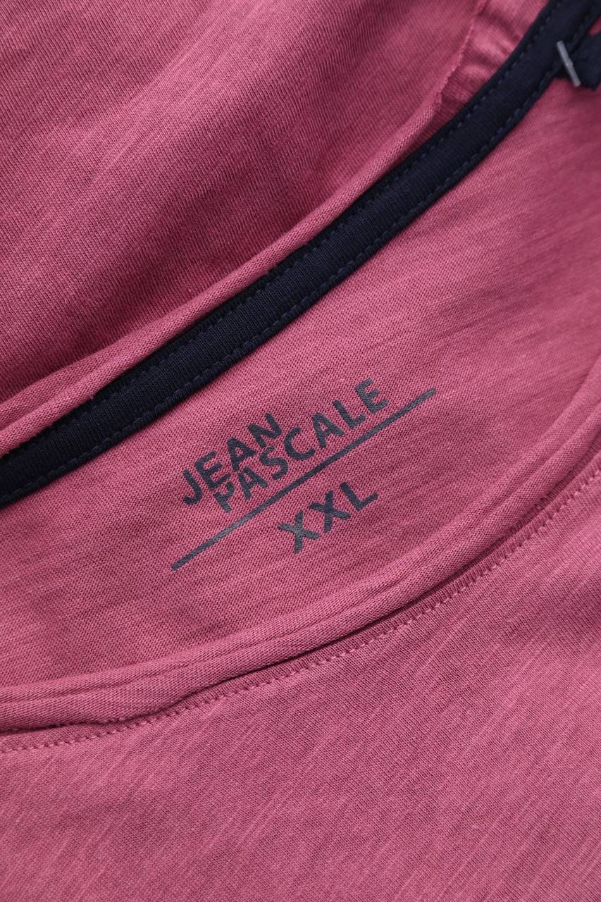 Carou JEAN PASCALE T-Shirt
