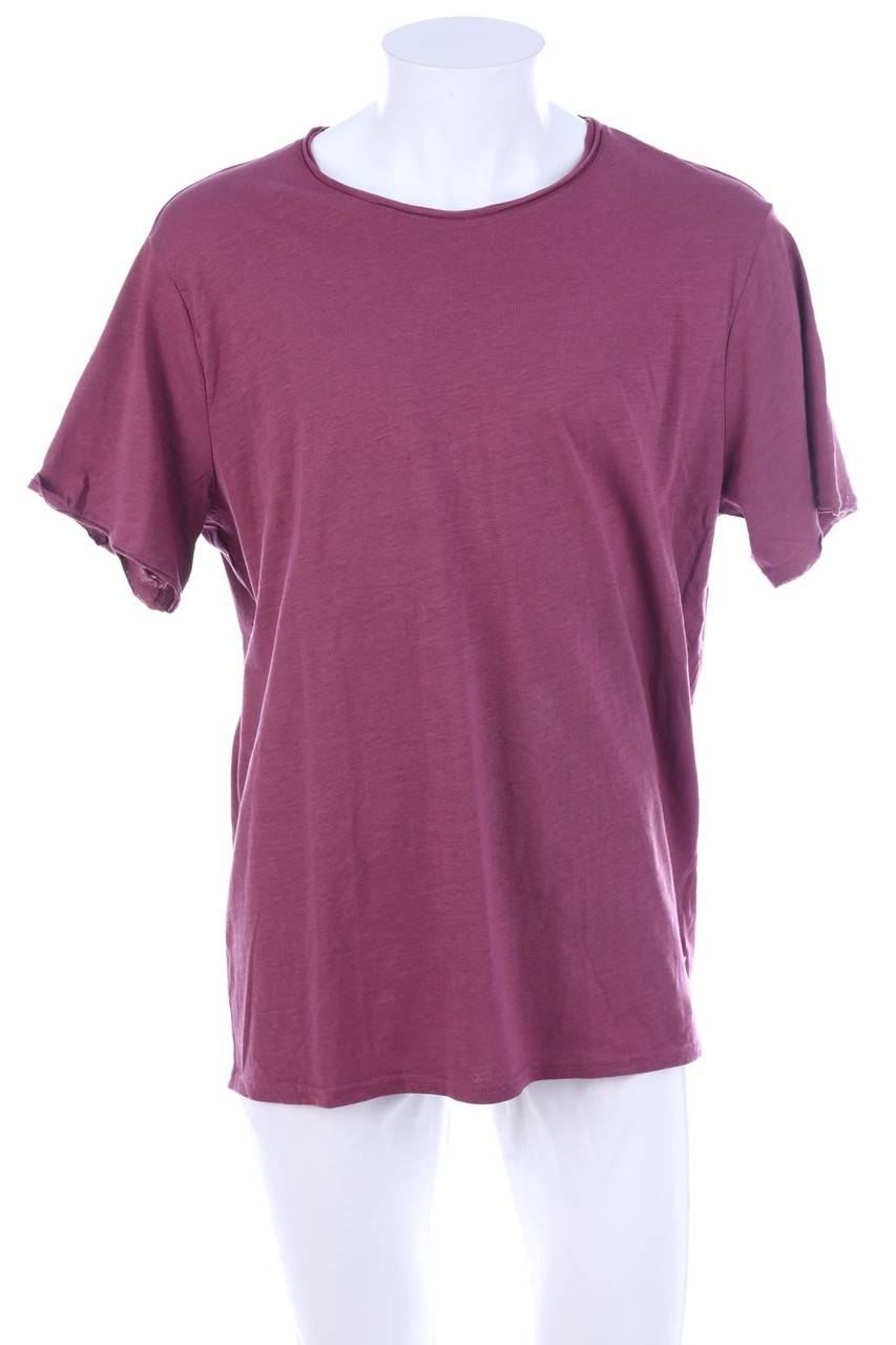 Carou JEAN PASCALE T-Shirt