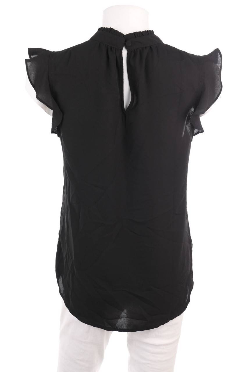 Carou Jennifer Taylor Blusentop