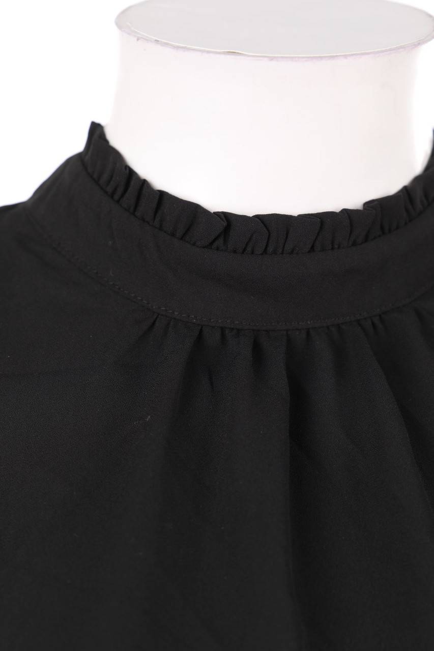 Carou Jennifer Taylor Blusentop