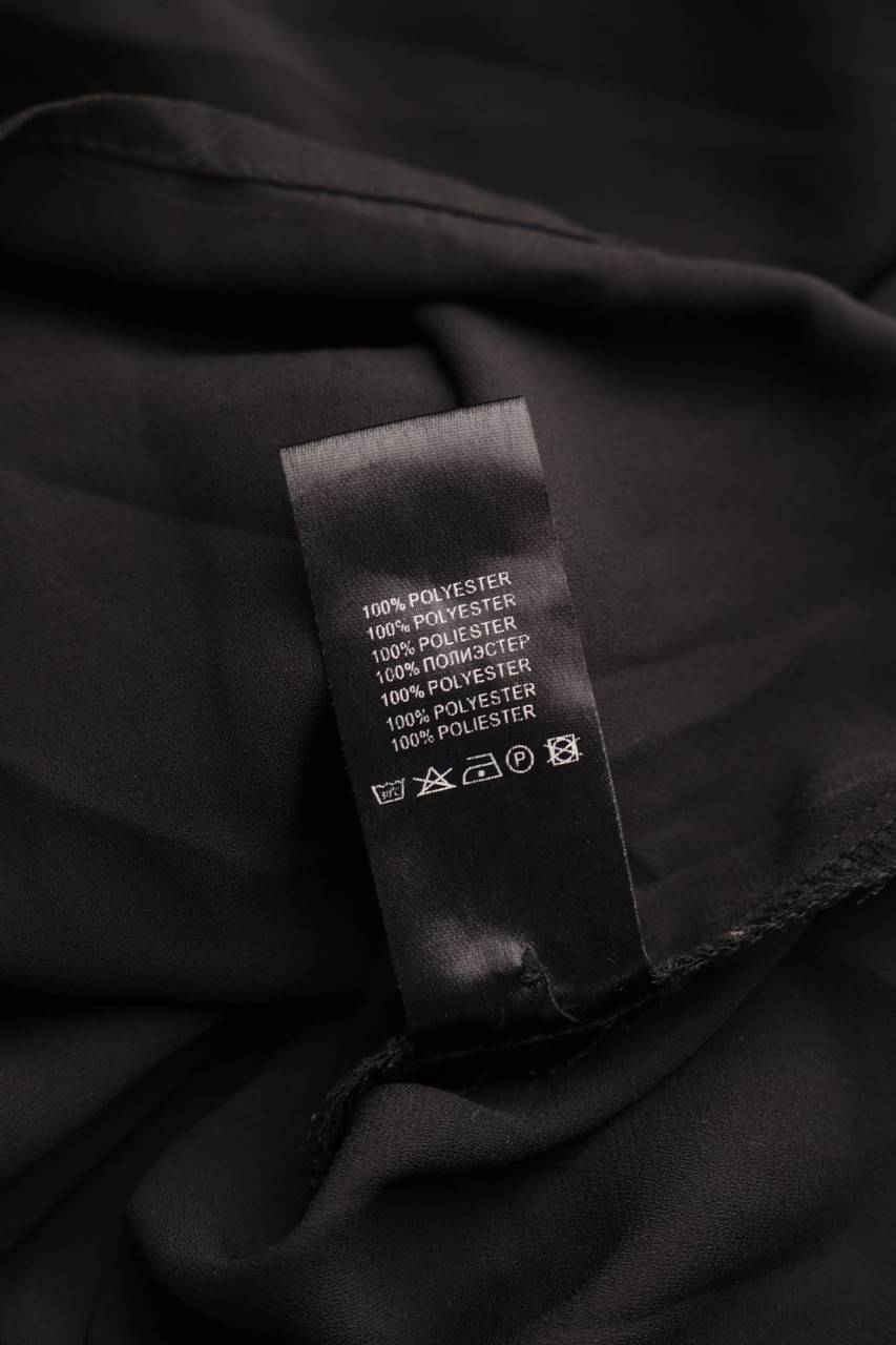 Carou Jennifer Taylor Blusentop